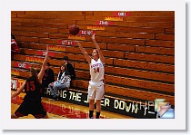 Ladies JV BB vs Emporia * (119 Slides)